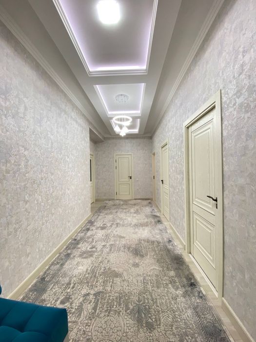 Prodayotsya kvartira