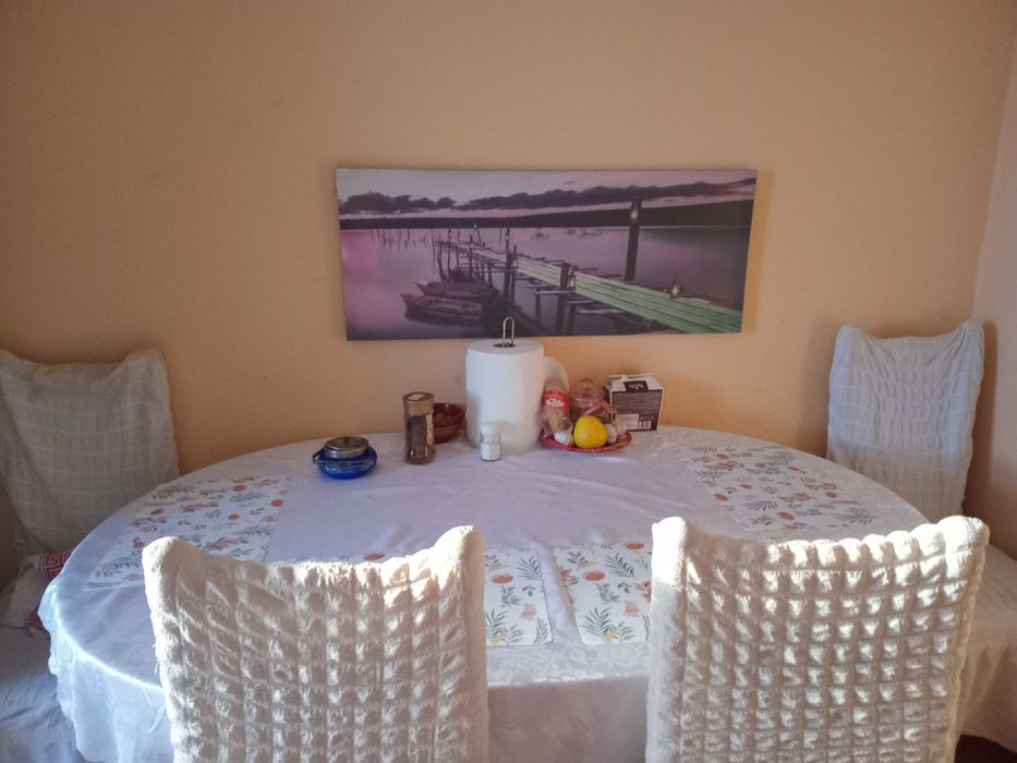 Продава се Четиристаен апартамент в Варна, Централна поща - 98 кв.м за 1689 €/кв.м - Снимка #12