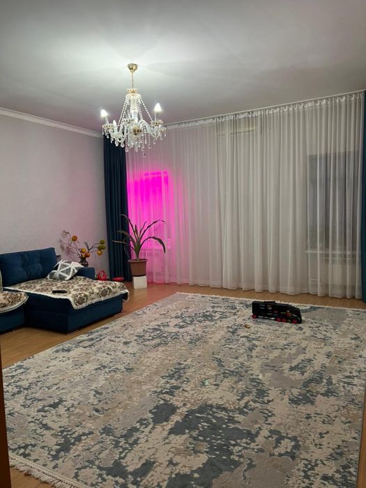 Продается большой дом