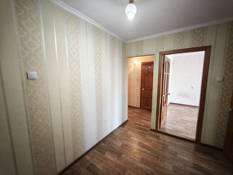 Продается 2х ком кв в районе 8 мкр