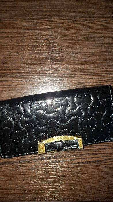 Продаю сумки разные