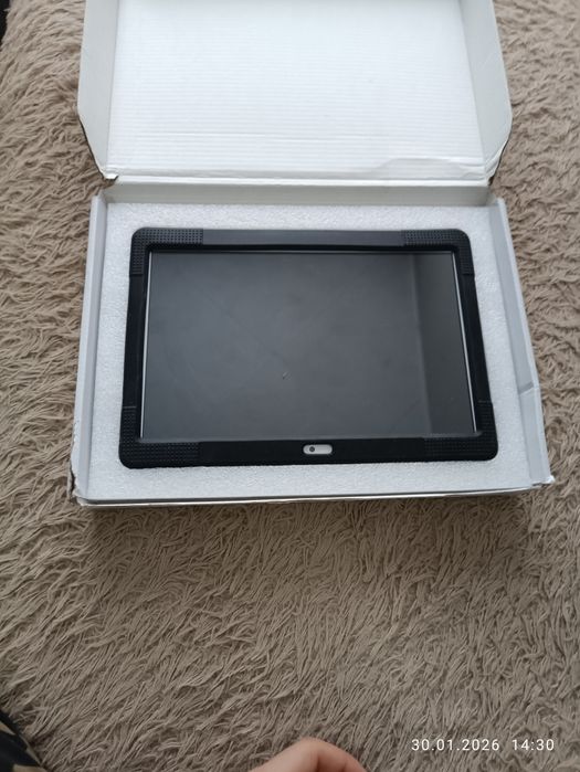 Продам планшет не дорого