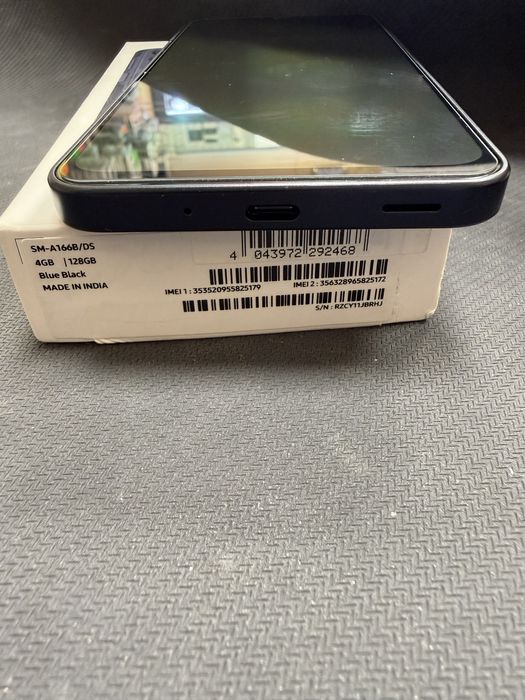 Samsung Galaxy A16 5G 128GB