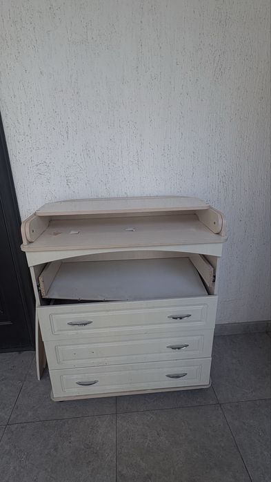 Мебель детская