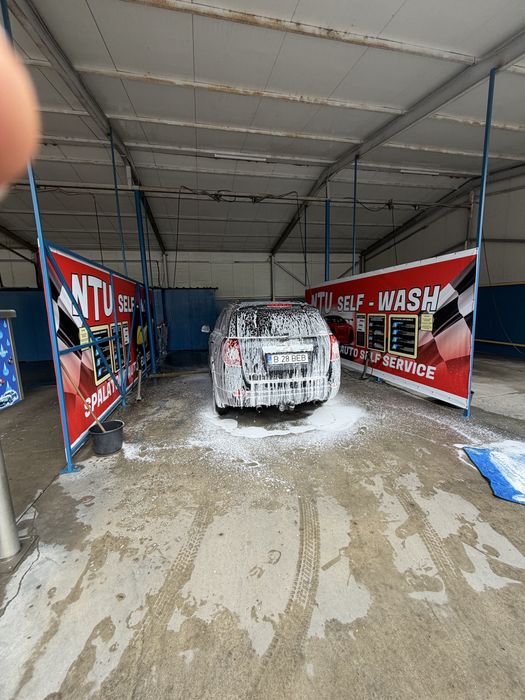 Vand sau schimb chevrolet captivia