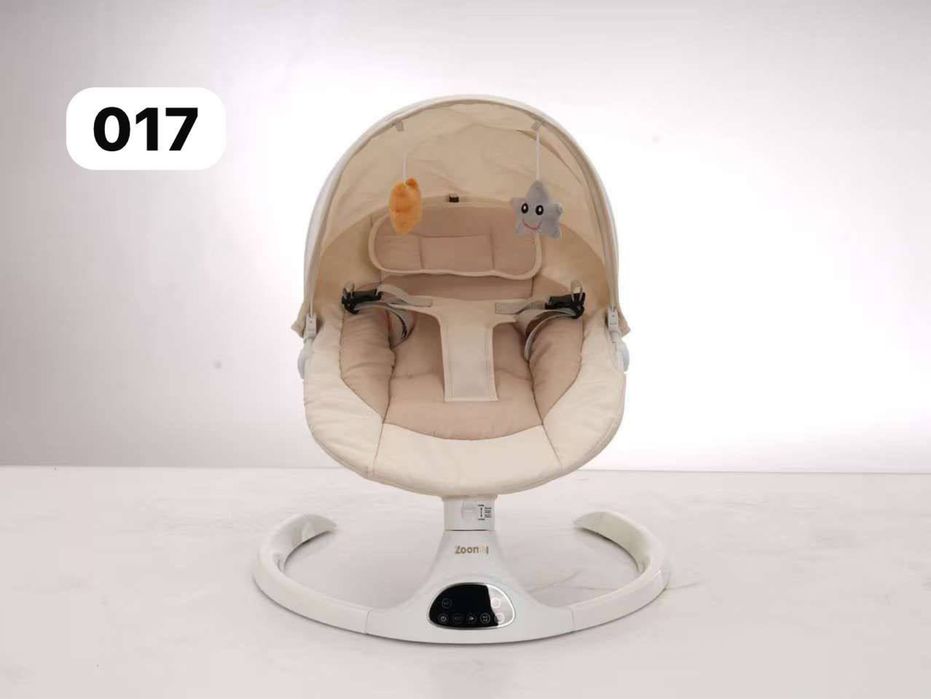 Продам ниже рынка