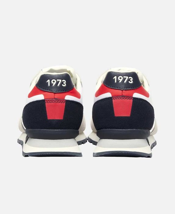 Мъжки маратонки Pepe Jeans