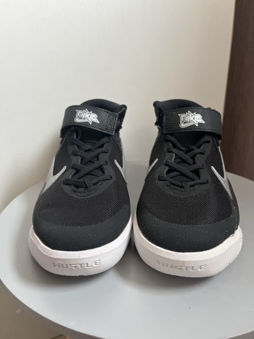 Детски маратонки Nike