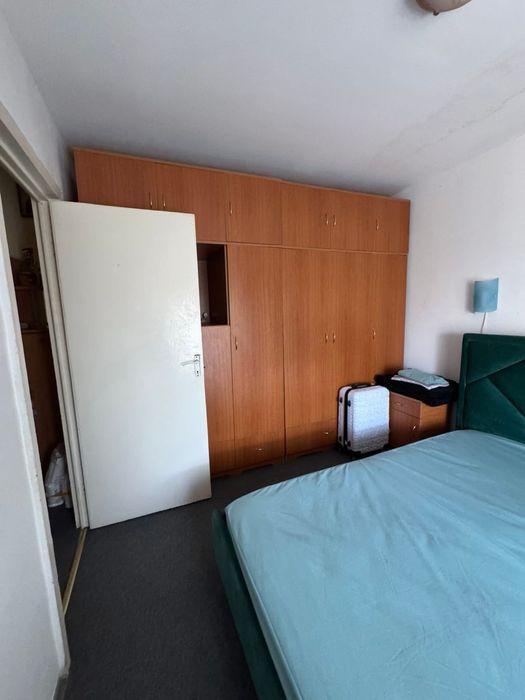 Apartament 3 camere 2 balcoane ultra central