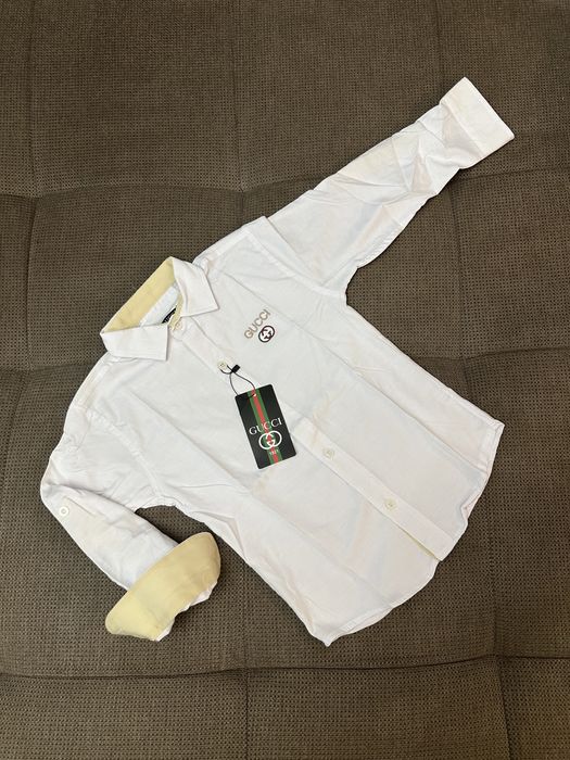 Camasi diverse firme copii