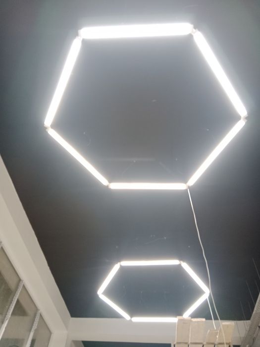 Электрик г.Актау 24/7