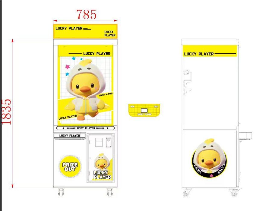 Kran xvatayka aparat tayyor biznes optom