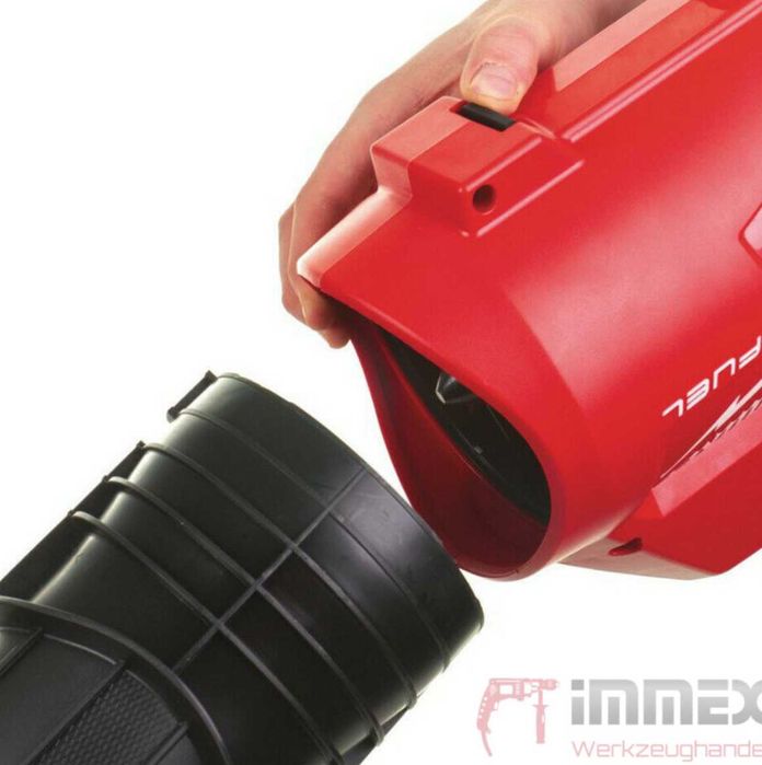 ПРОМОЦИЯ.Milwaukee M18 FBL-0