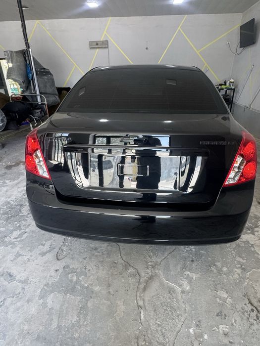 2023 ga 2024 propan malibu rul malibu bar 909 pult