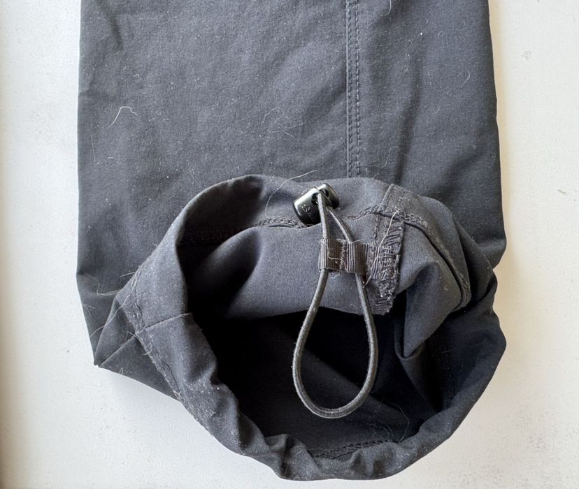 Брюки подростковые