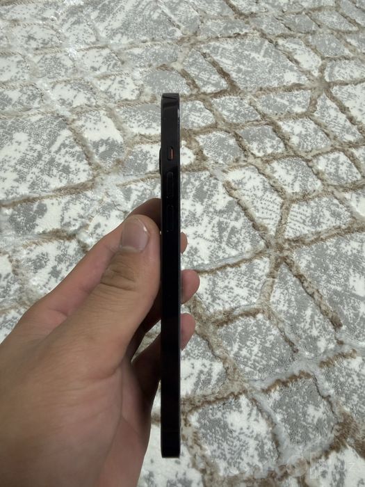 iPhone 14 PRO MAX 256 LLA