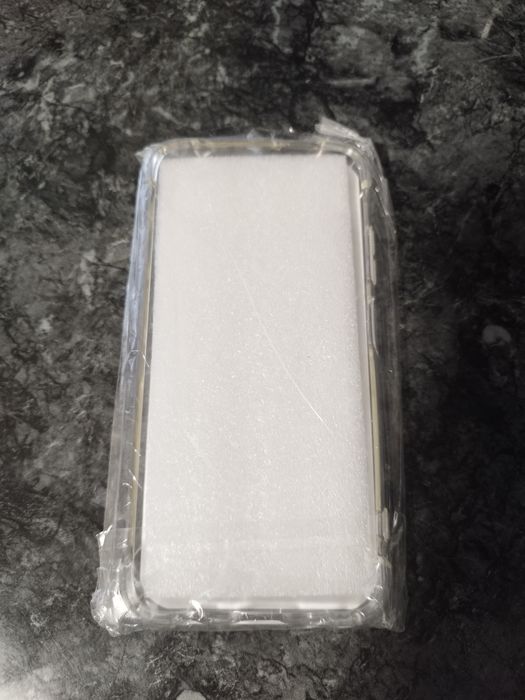 Кейс Huawei p4o lite,nova 7 i ,nova 6 se