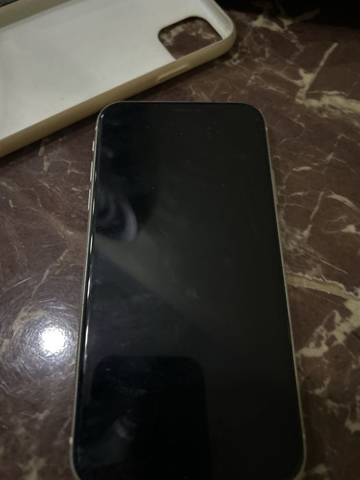 Iphone 11 обмен