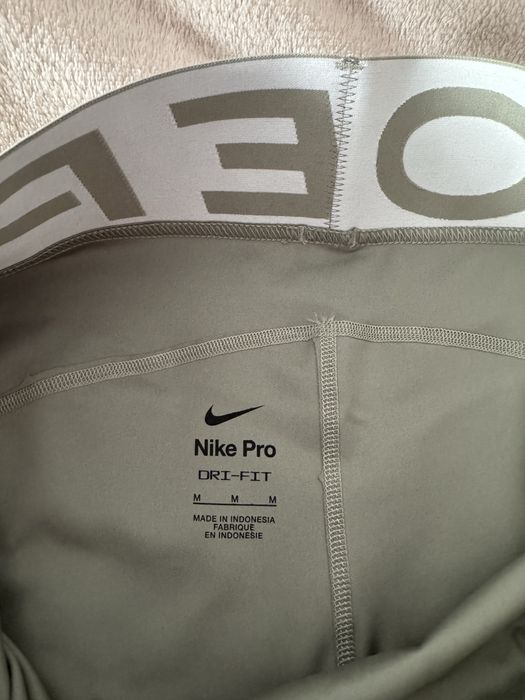 NIKE PRO - colanti