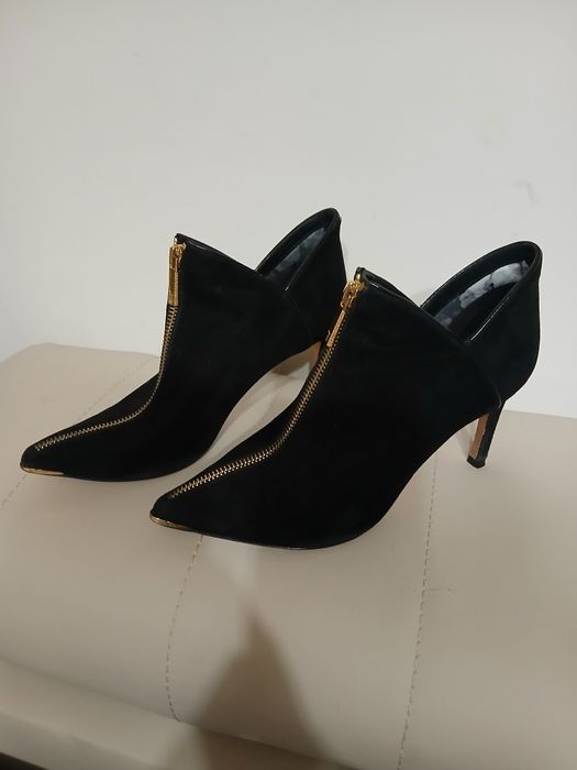 Оригинални Ted Beker