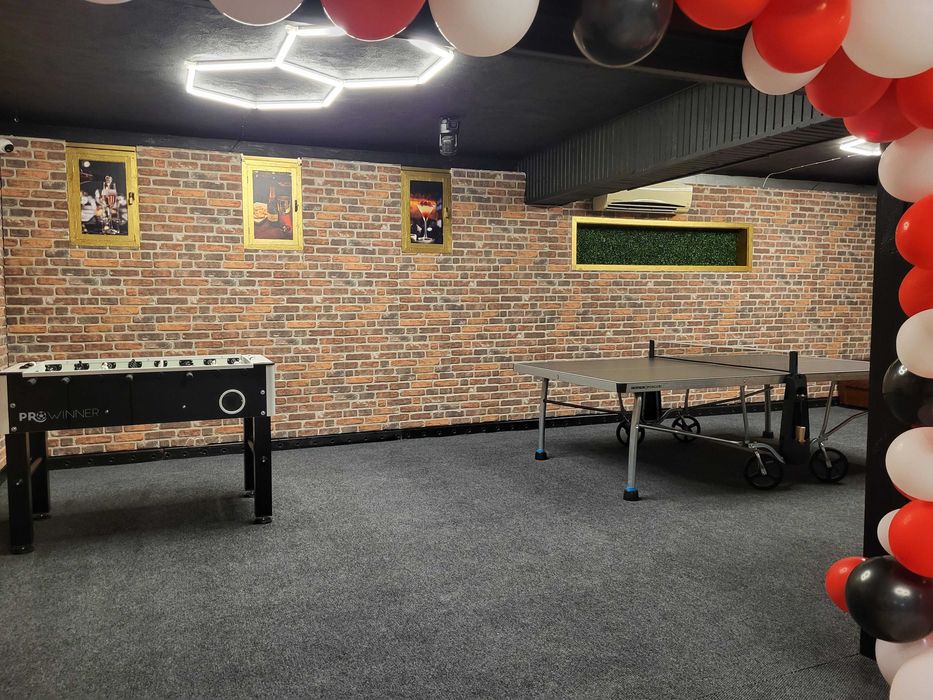 Дава се под наем Заведение в София, Модерно предградие - 200 кв.м за 49.47 € - Снимка #8