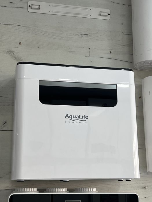 Фильтр для воды осмос фильтр suv filtr teskari osmos