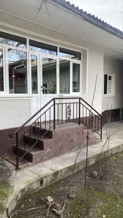 Уй сотилади. Срочно!