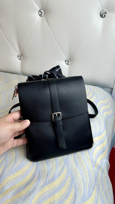 Сумка новый