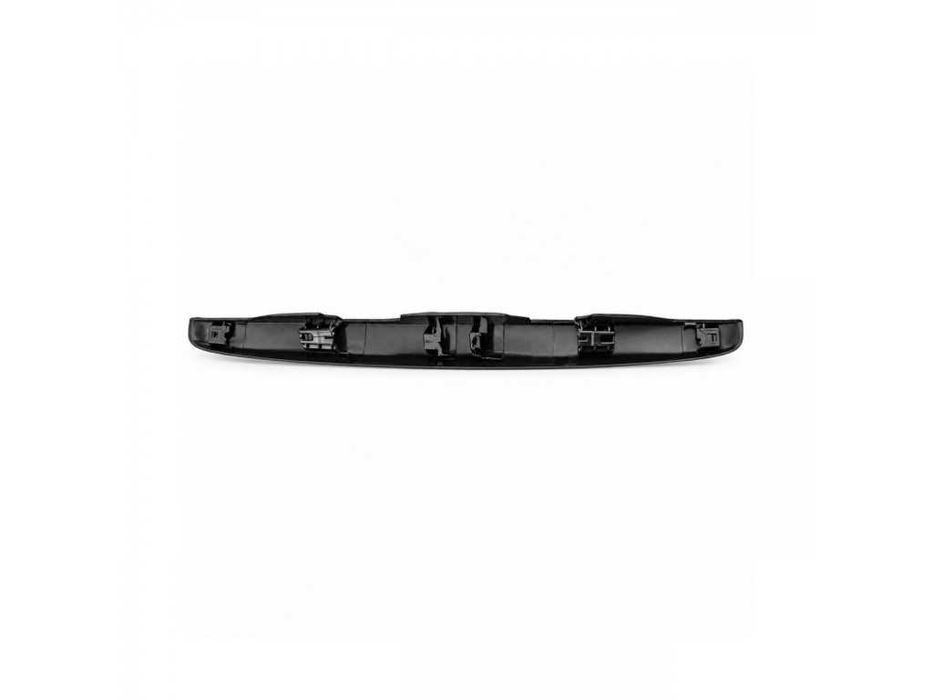 Дръжка лайстна за багажник Citroen Berlingo 1 Peugeot Partner 1 Facelift 2002-2008 8742L3