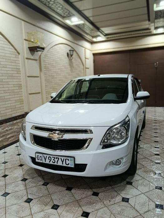 Коблть аренда с викупом