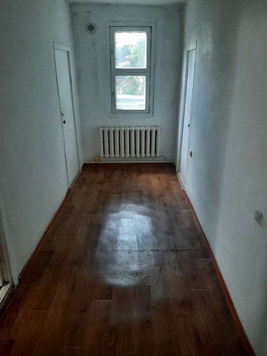 СДАМ Комнату в районе Евразии/51 школы