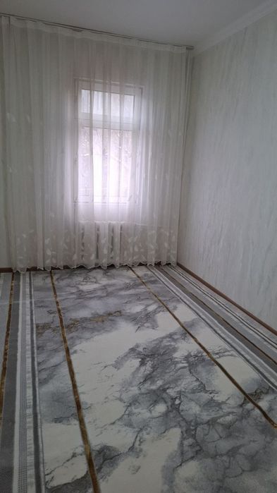 Bollarga sheriklikka ,Chilonzor metro