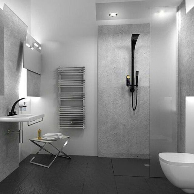 Сантехника хизмати 24/7