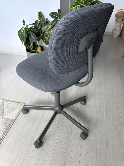 Scaun birou copii Ikea