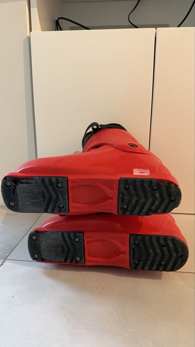 Ски обувки Salomon размер 26.0, ски екипировка