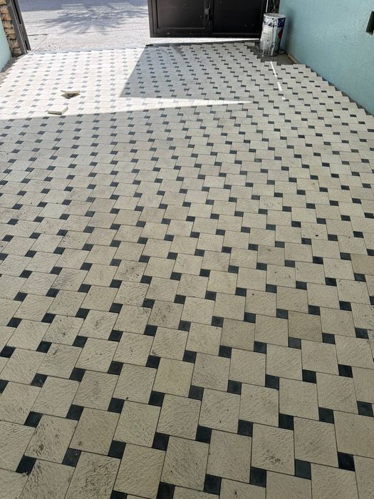 Bruschatka arzon optim sex narxda