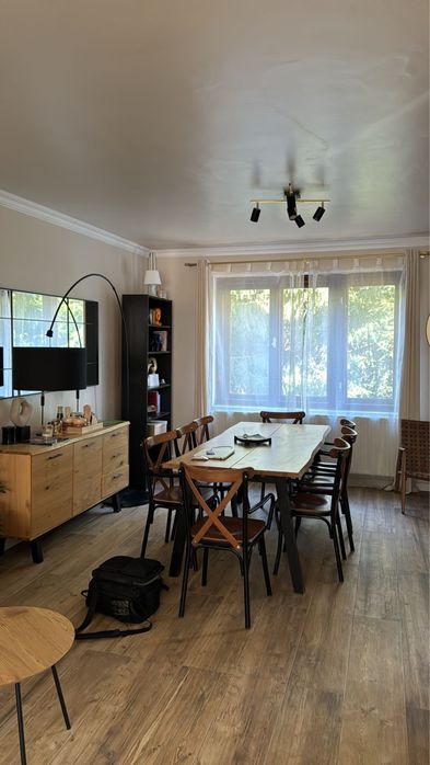 Vand cabana/casa Garana