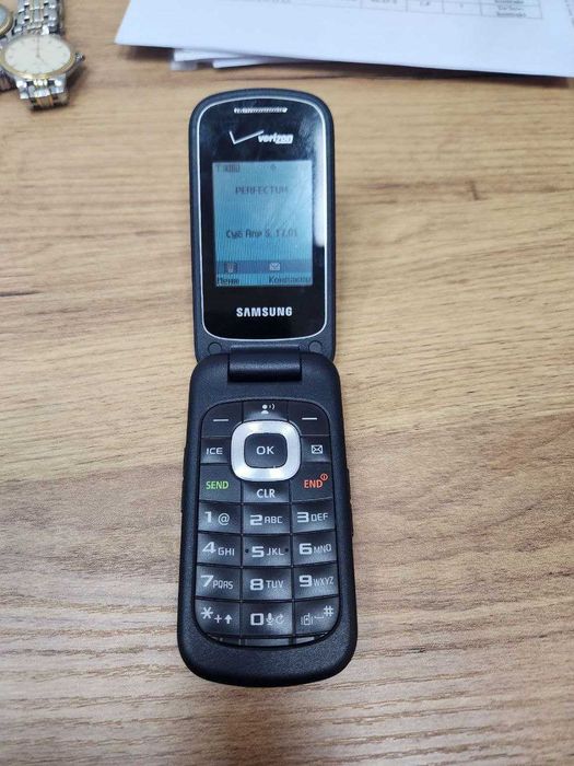 samsung gusto 3 orginal