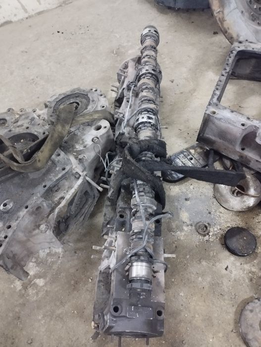 Уплотнение двери электрички