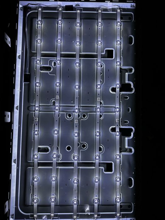 Ремонт телевизоров с гарантией!