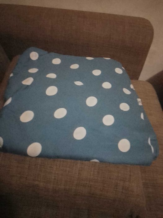 Materiale  noi cam 3 m lungime  50 lei bucata