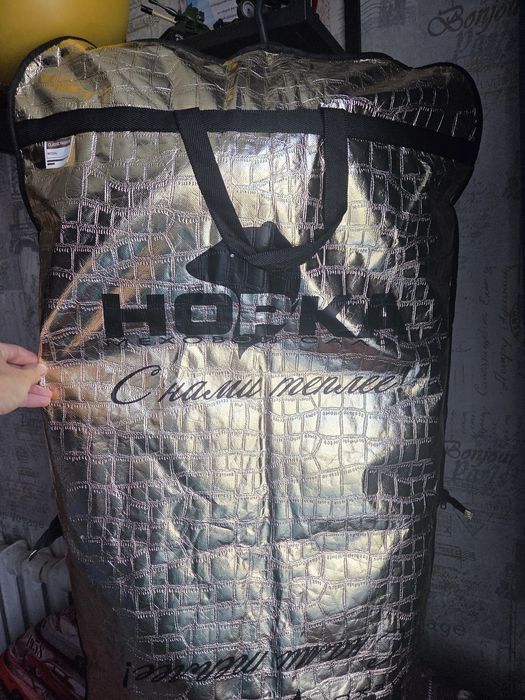 Продаю норковую шубу