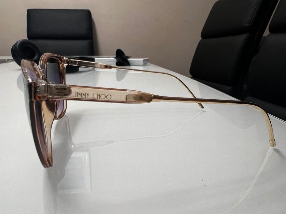 Очила jimmy choо