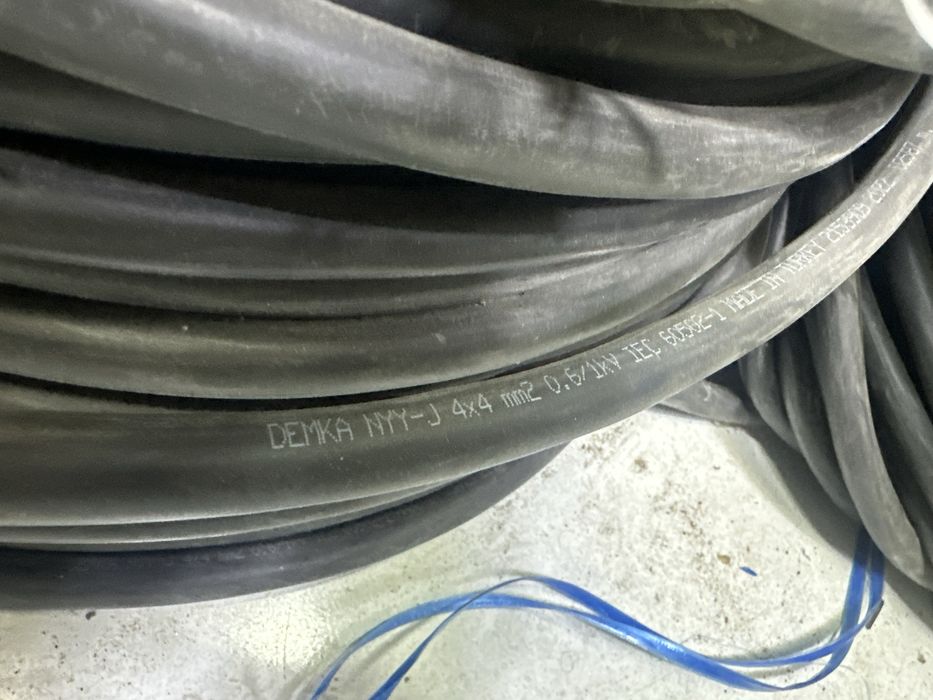 Ввг нг ввг медний мисли кабел барча хилидан бор заводан арзон