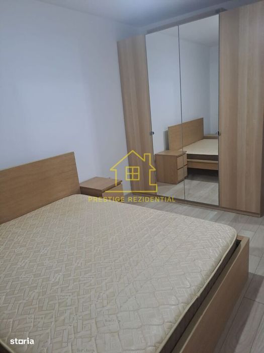 Apartament – Bucuresti - Vedere 3