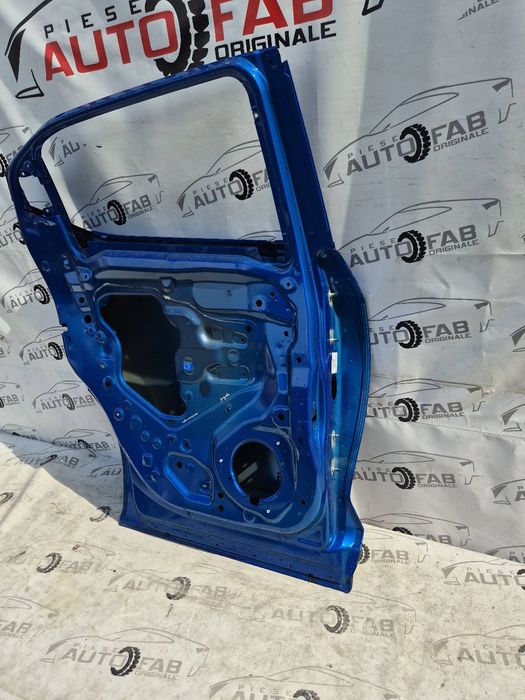 Usa stanga spate Nissan Juke 2 an 2019-2020-2021-2022-2023-2024-2025-2