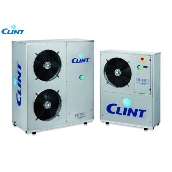 Montaj service freon ac r32 r410a r407c r22 centrala termica peleti