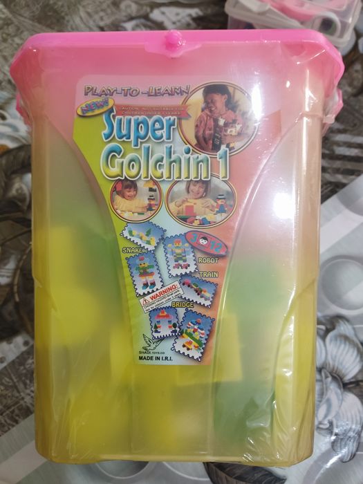 Игрушки распродажа