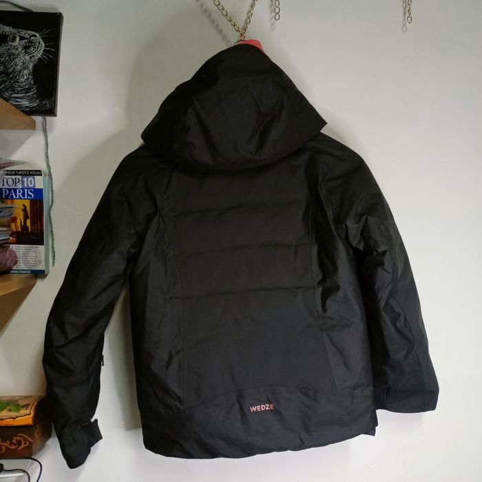 Geacă Schi/Iarnă Wedze 580 Decathlon – Mărime 10 ani