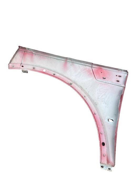 Aripa Fata Dreapta Dodge Nitro 2006 - 2012